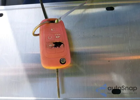 2015 Chevrolet Malibu 1Lt z USA, uszkodzony, nr VIN 1G11C5SLXFF299687